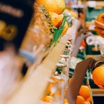 自动售货机一共有几种呢？该怎么选择呢