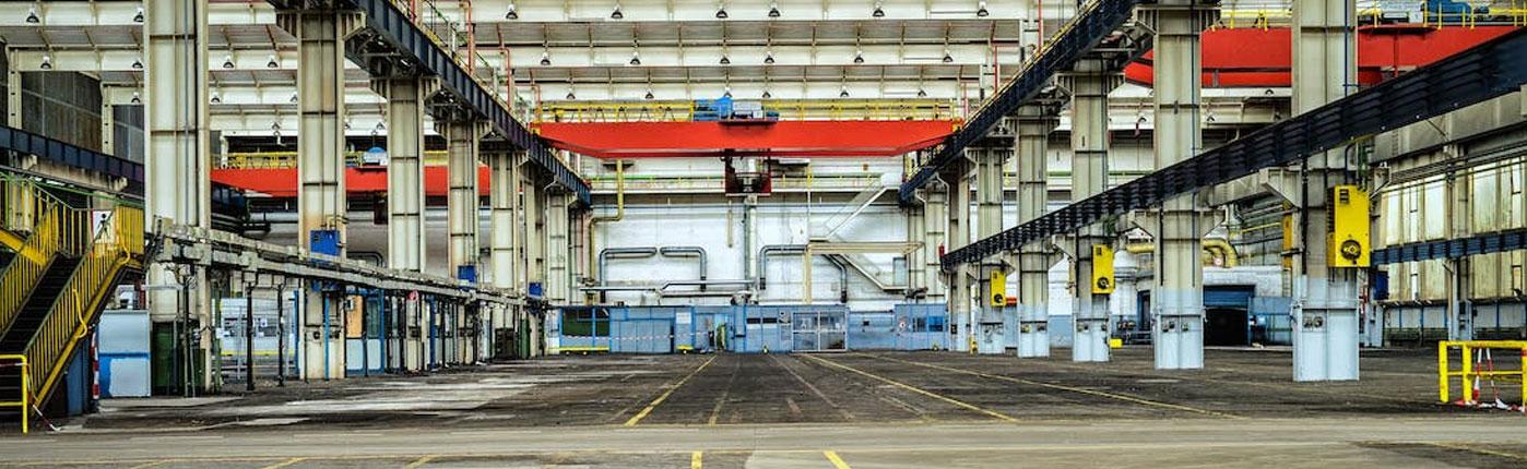 公司研发中心200人团队，云计算、自动化研发投入首页